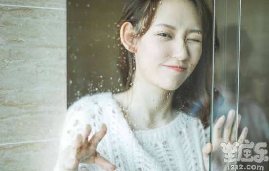 不作就不会死！总爱把分手挂嘴边的星座2