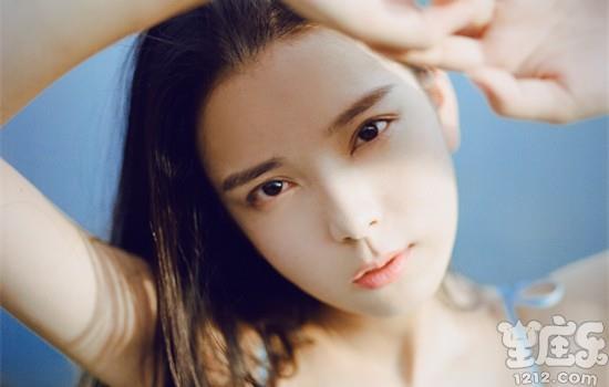 真傻，这些星座为爱一直在倒贴1