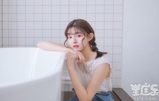 这几个星座与摩羯最相配1