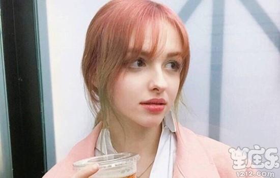 旺夫又带财的星座女，赶紧娶了吧3