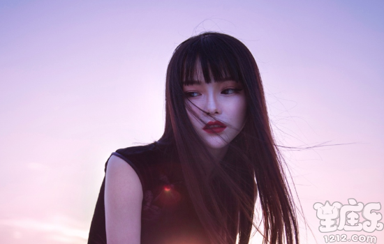 恋爱中与这几个星座冷战等于自讨苦吃2