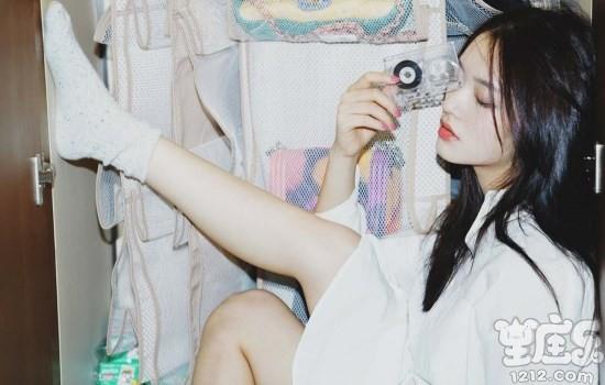 作死！既喜欢你又总爱刁难你的星座女是1