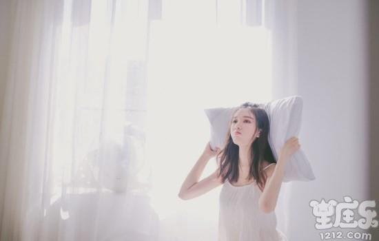 十二星座原来这么喜欢你，表面还真看不出来2