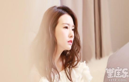 这几个星座女才是最傻最痴情的3