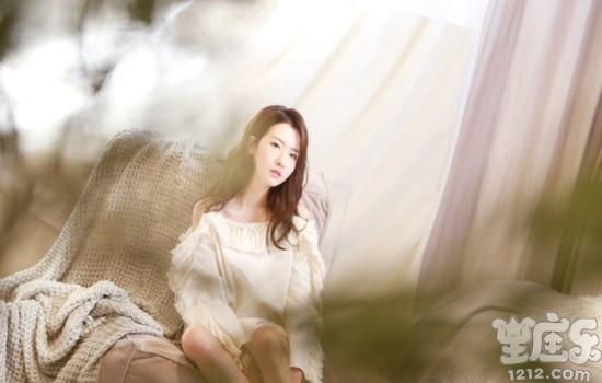 这几个星座女才是最傻最痴情的1