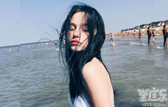 20150909183821_YaTSH.jpeg