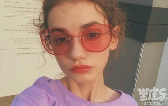 20180420200806_ohhkq.jpg