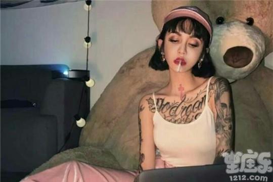 可以毫无原则的宠女朋友的星座，有没有你的他？2.jpg