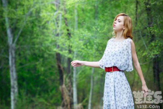 十二星座想要的灵魂伴侣是什么样子的2