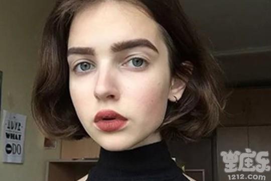 1 (20).jpg
