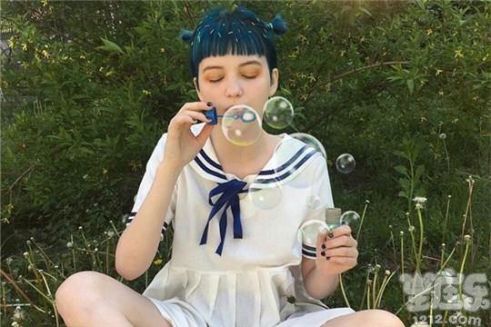 揭秘！12星座不谈恋爱的原因2.jpg