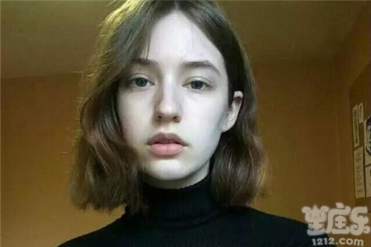 跟这几个星座女恋爱千万不要提及前任1.jpg