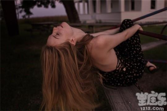 爱的时候死心塌地，不爱了最容易放弃的星座女！1