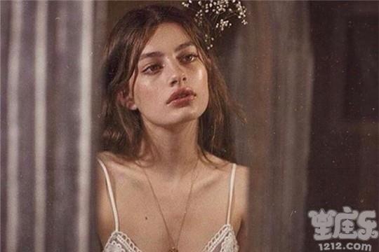 细节决定爱情，容易被细节打动的星座女1.jpg