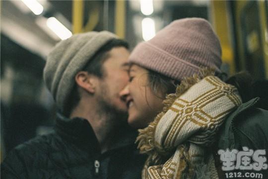 elliot-lambdin-1064770-unsplash_副本.jpg