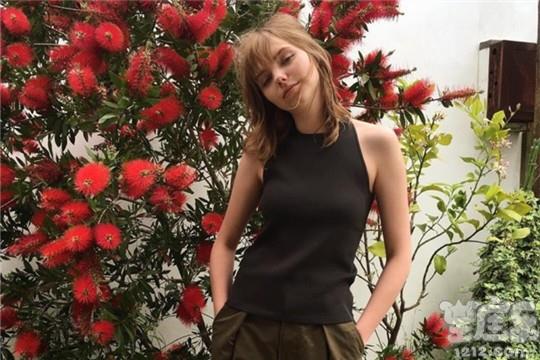 够大胆！在恋爱中敢于追求的星座女2