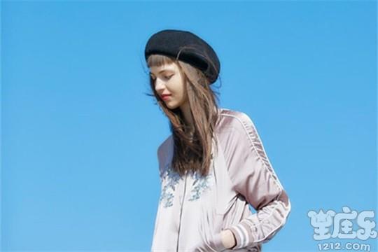 感情中需要主动，真爱才会到来的星座1
