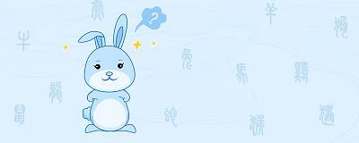 属兔人有什么性格特点.jpg