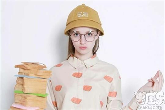 十二星座的吐槽大会之射手座1