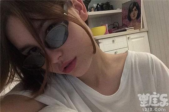 这些星座愿意为了另一半与世界为敌1