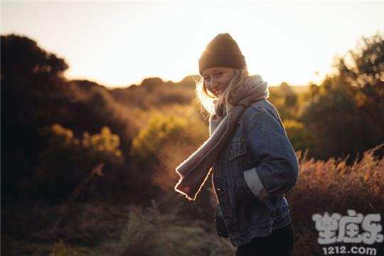 alex-vans-colina-255573348-unsplash_副本.jpg
