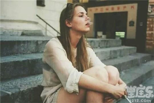 和天蝎座的恋爱攻略2