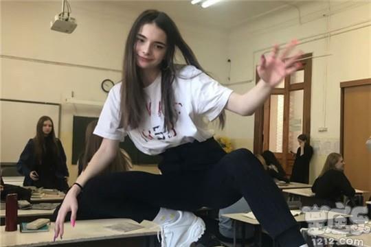 脱单秘籍：怎么撩风象星座1