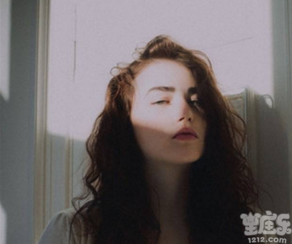 最懂女人心的星座男