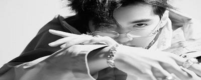 吴亦凡.jpg