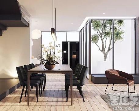 住宅风水禁忌有哪些?.jpg