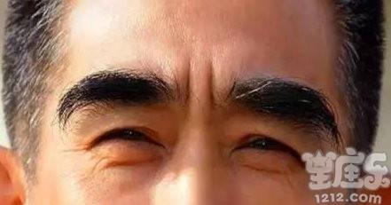 42.jpg