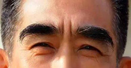 小眼睛的人财运好不好?小眼睛的人财运介绍.jpg