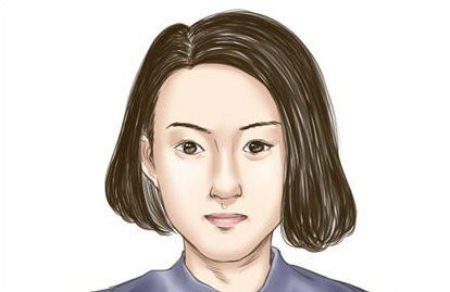 嫁贵夫的面相是什么样 能嫁贵夫的女孩面相有哪些.jpg