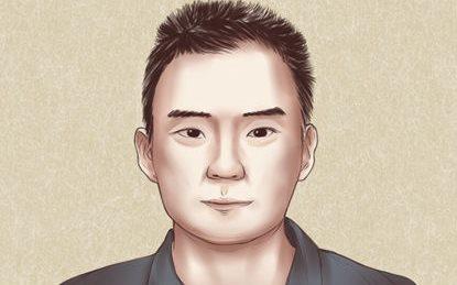 嘴唇肉少的人感情路顺不顺?嘴唇肉少的人容易获得真爱吗?.jpg