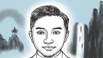 职场精英的面相是什么样 职场精英面相介绍