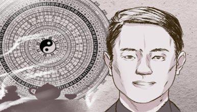 容易发财的面相是什么样 什么面相的人容易发财