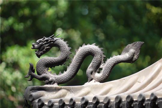 gray-dragon-statue-208326.jpg