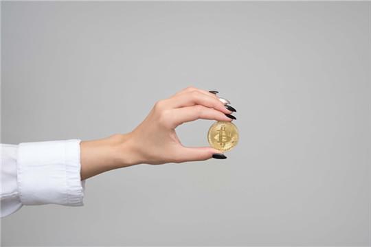 什么面相财运比较顺利?