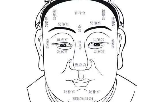 截图02.png