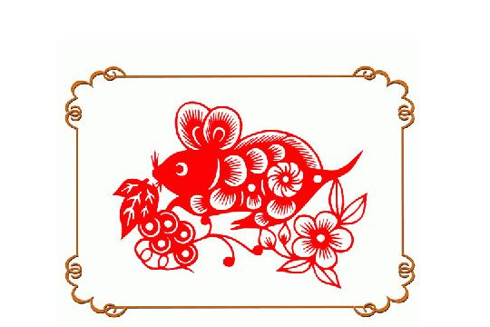 截图03.png