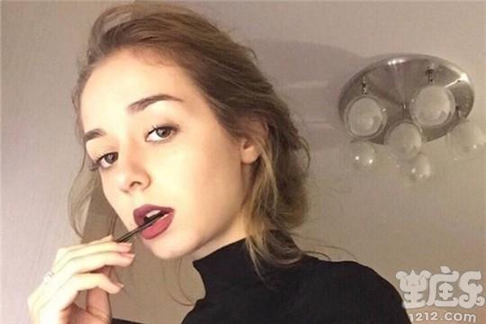 感情中需要主动，真爱才会到来的星座2