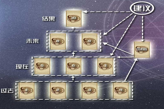 微信图片_20210706140700.png