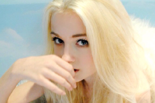 微信图片_20220610103744.png