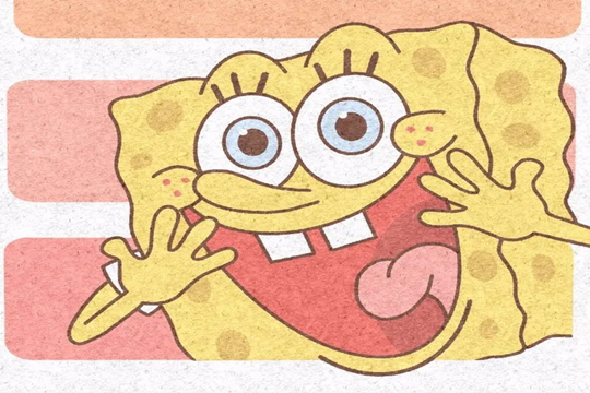 24_副本.png