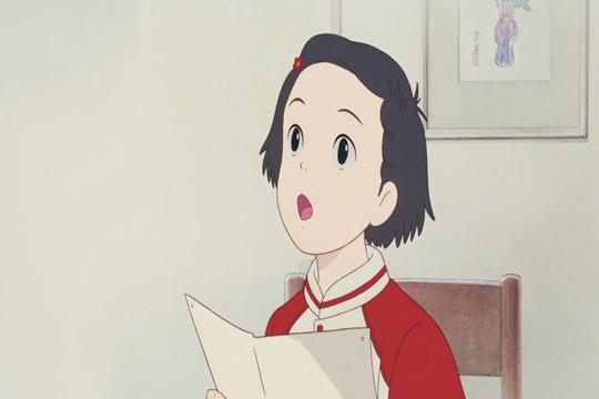52_副本.jpg
