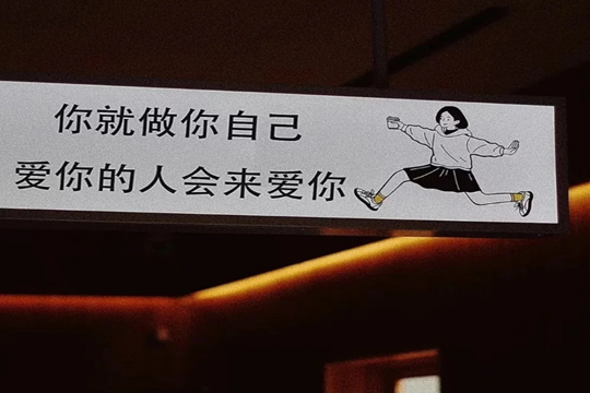 90_副本.png