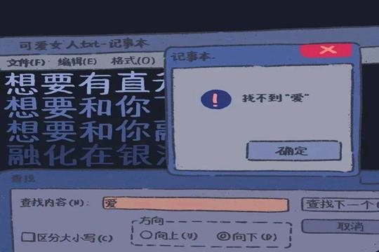 95_副本.jpg
