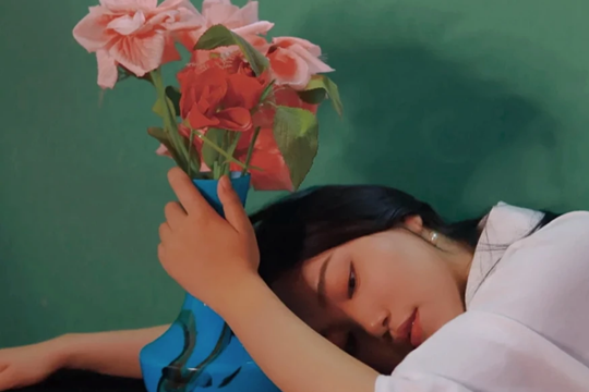 207_副本.png