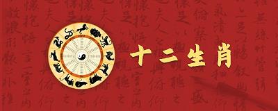 生肖算命2.jpg