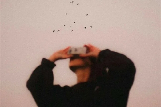 微信图片_20220818090301.png